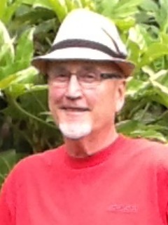 Recent Picture