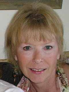 Recent Picture