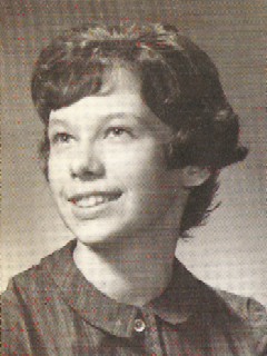 Ceniad '63
