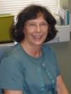 Recent Picture