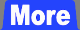 More