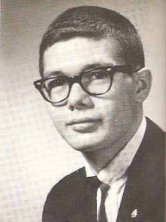Ceniad '63