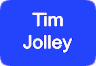 Tim Jolley