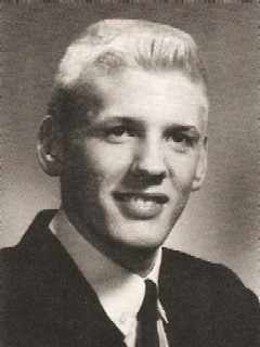 Ceniad '63