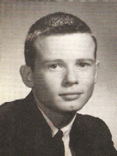 Ceniad '63