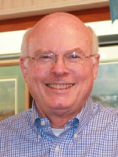 Recent Picture