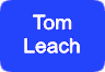 Tom Leach
