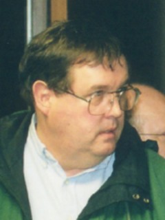 Recent Picture