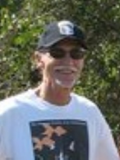 Recent Picture
