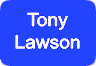 Tony Lawson