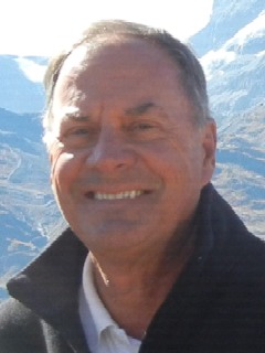 Recent Picture