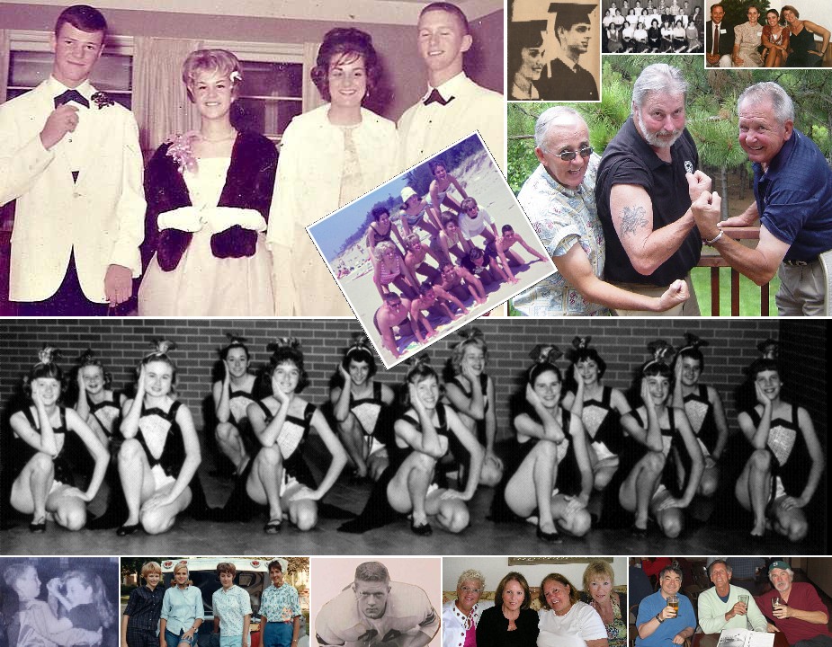 Picture Collage