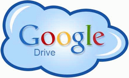 Google Drive