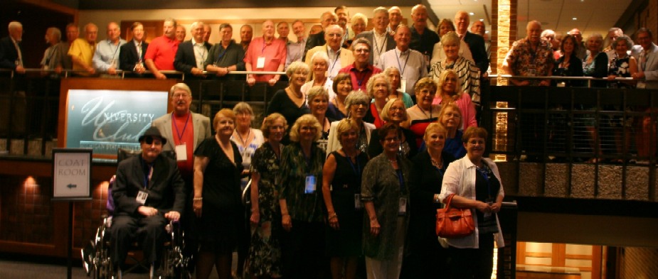 Group photo