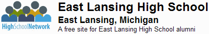 ELHS.org
