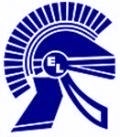 Trojan Logo