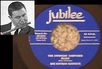 SongArt