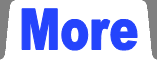 More