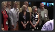 50th DinnerDance